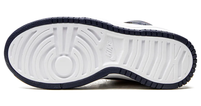 nike-dunk DH3718-701