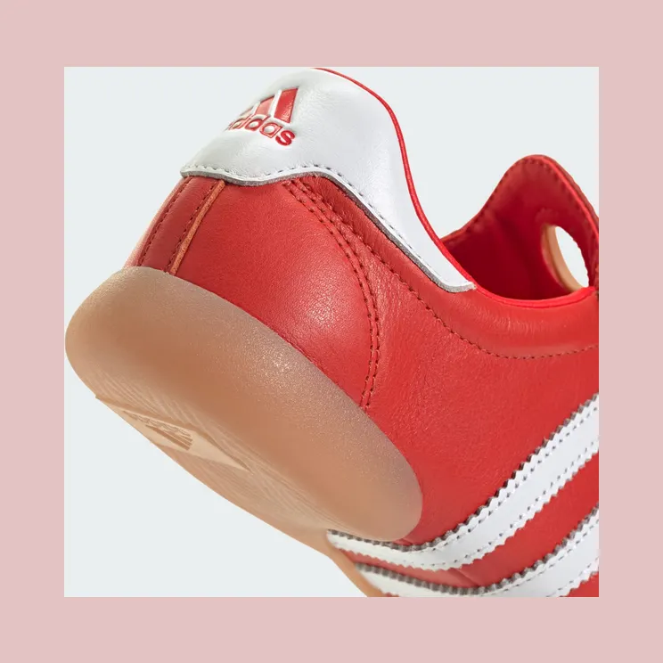 adidas-taekwondo JR2646