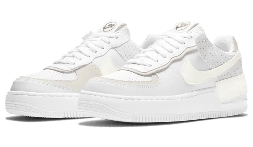 nike-air-force CZ8107-100