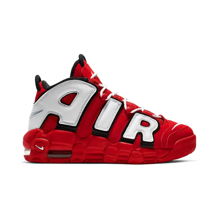 nike-air-more-uptempo CD9402-600