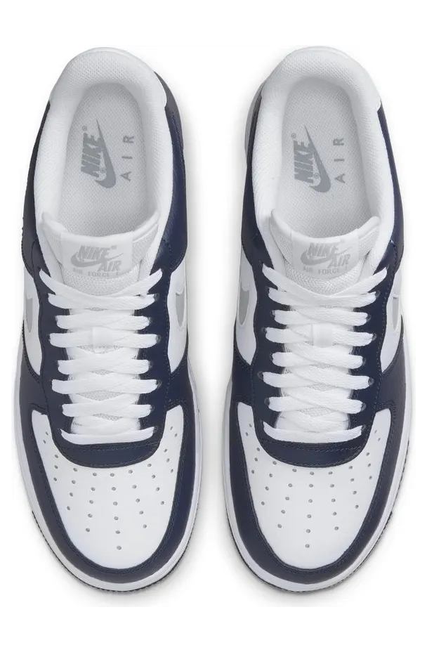nike-air-force DV3501-400