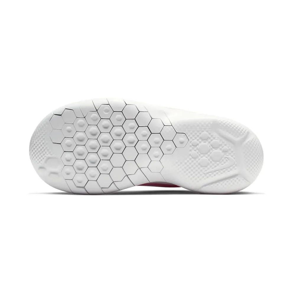 Nike Flex Experience RN 8 Pink Rise (AQ2249-600)