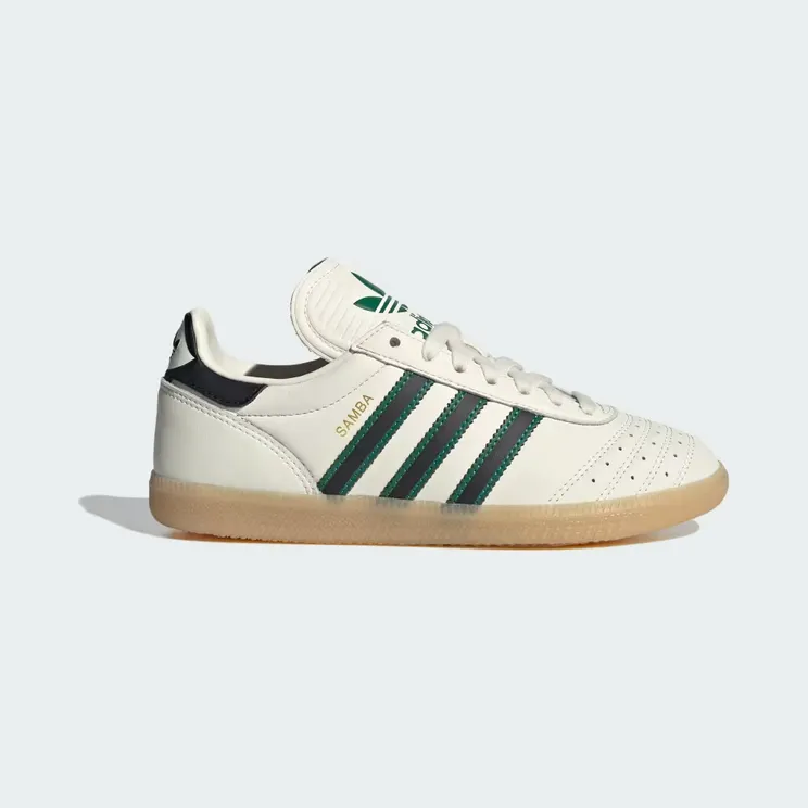 adidas-samba JP9528