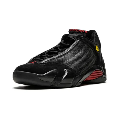 air-jordan-14 311832-002