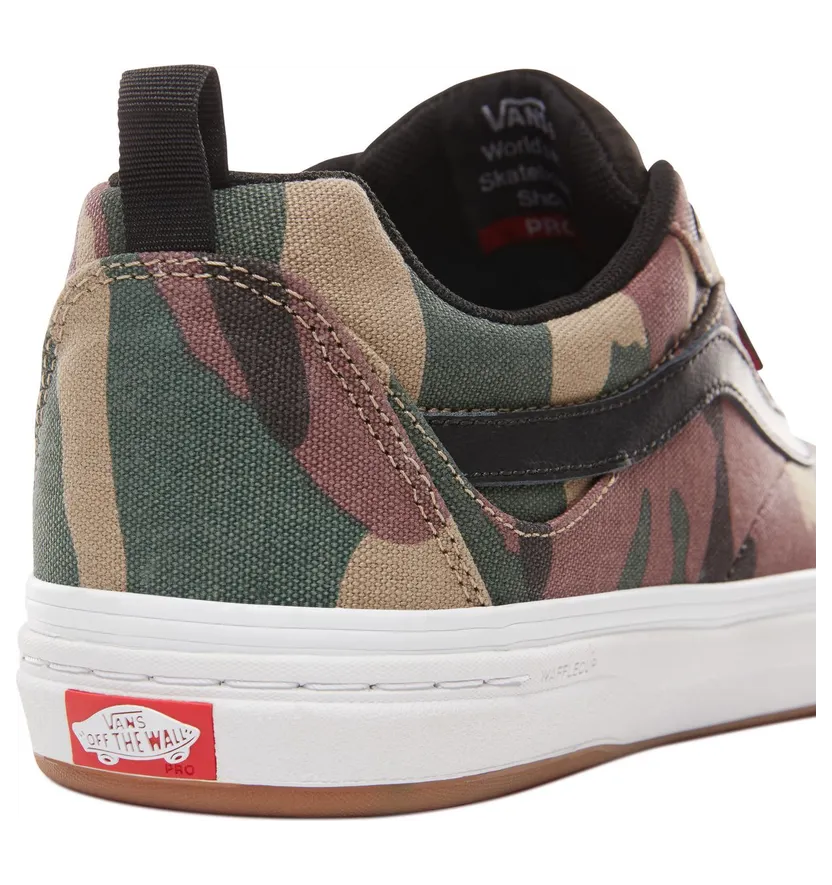 vans-kyle-walker-pro VN0A2XSGAT4