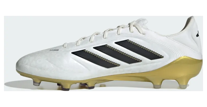 adidas-copa-pure JR2116