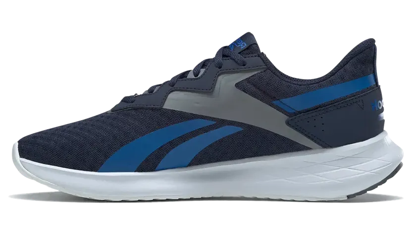Reebok ENERGEN PLUS 2 “Blue” (GY1429)
