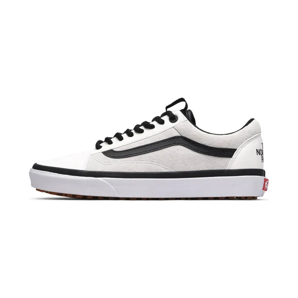 Vans x The North Face Old Skool MTE DX TNF White (VA348GQWH)