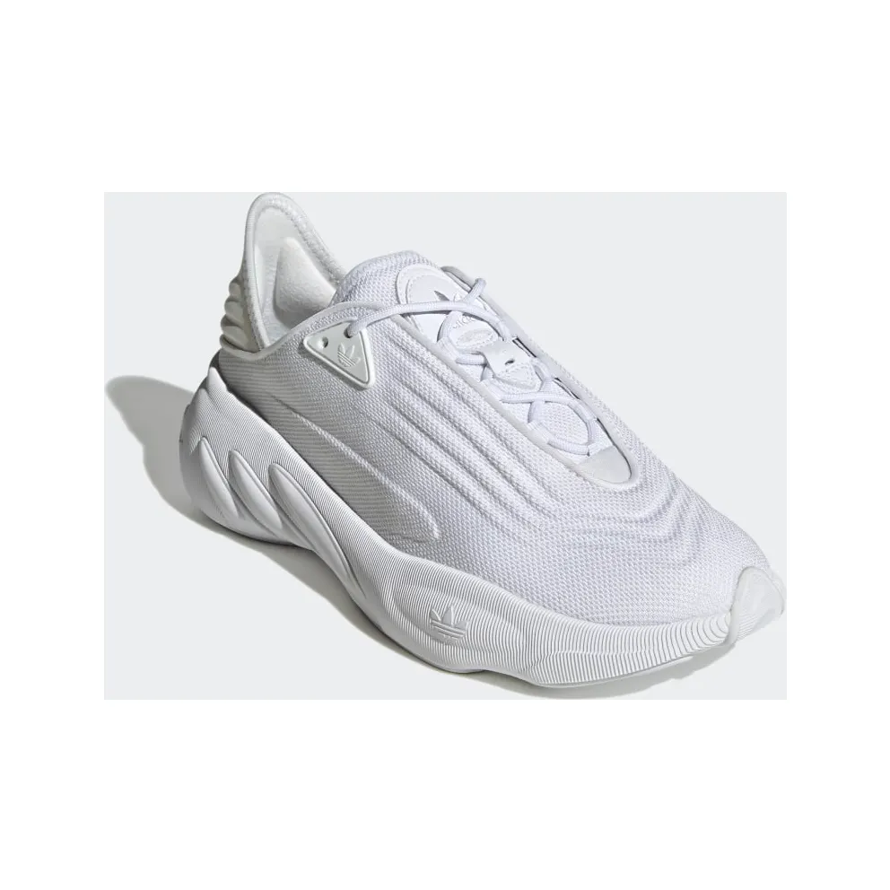 Adidas Adifom SLTN Cloud White / Cloud White / Dash Grey (HP6481)