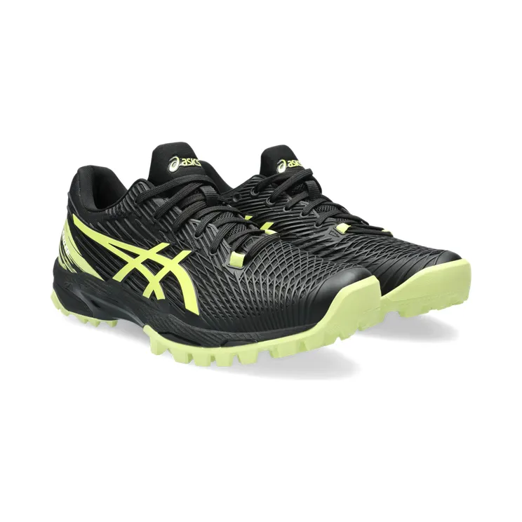 asics-field 1111A216.001
