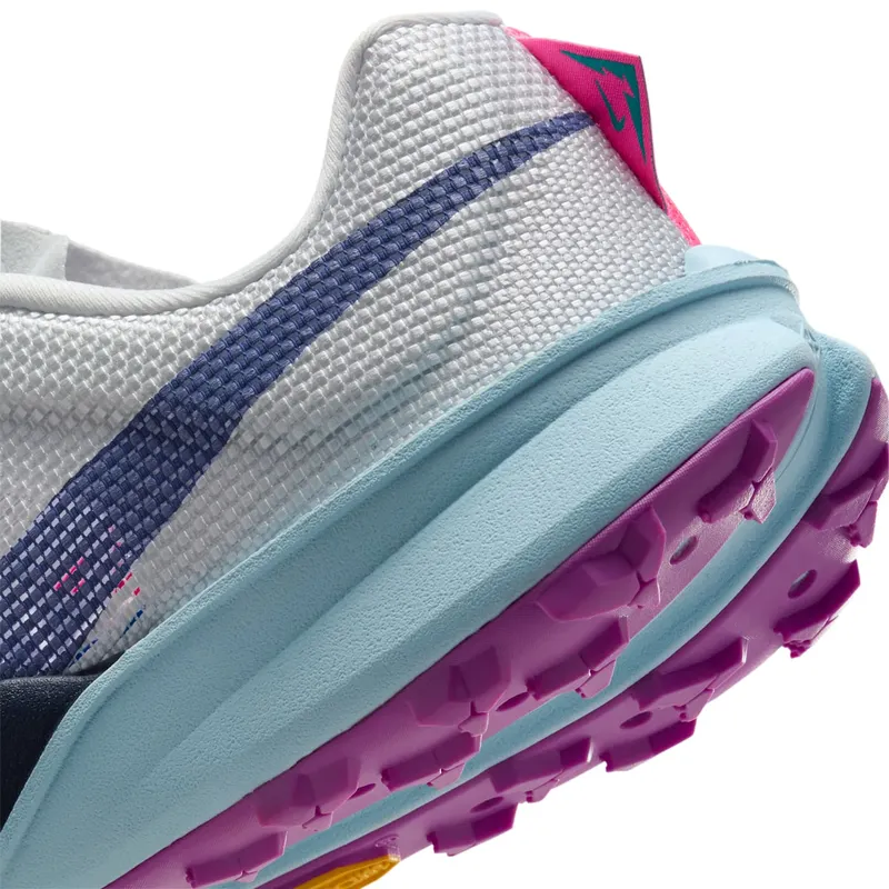 nike-air-zoom FV3929-004