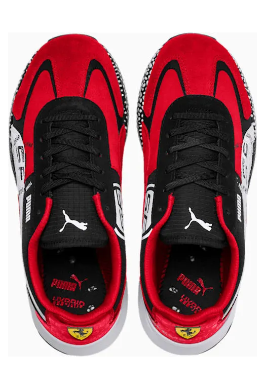 puma-hybrid 306395-02
