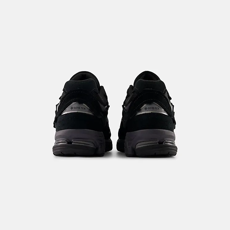 new-balance-2002r U20023MB
