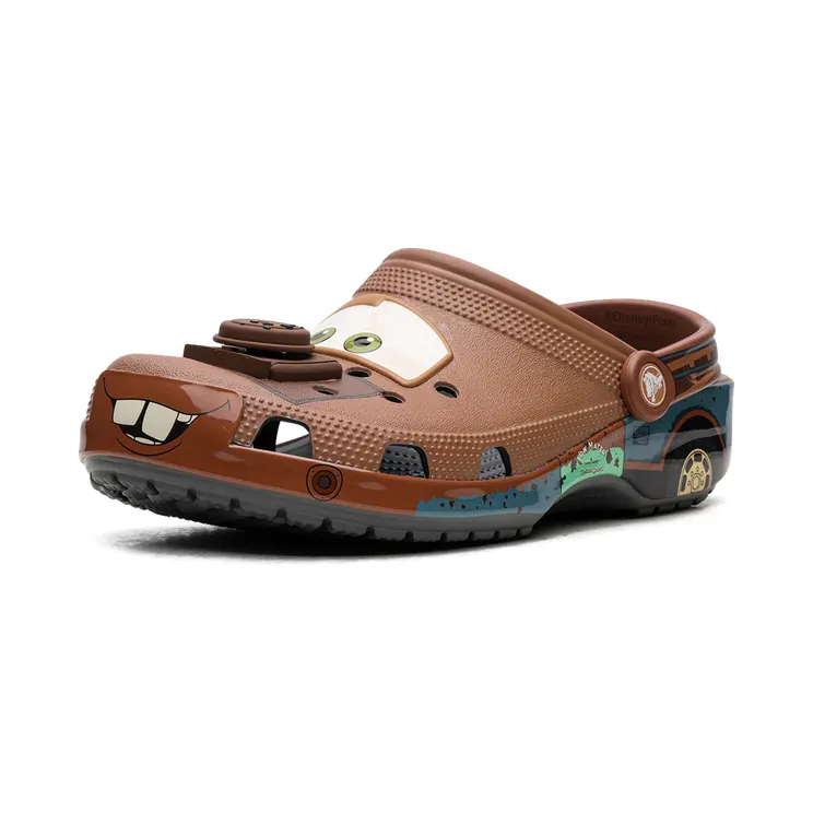 crocs-sneaker 209371-0DA