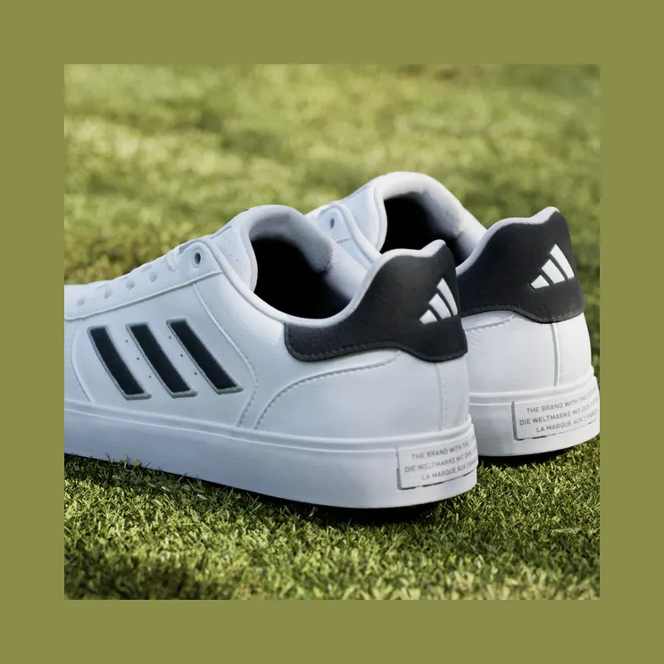 adidas-retrocross IG3277