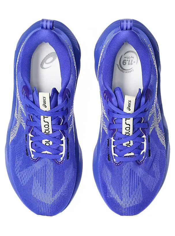 asics-novablast 1012B765-403