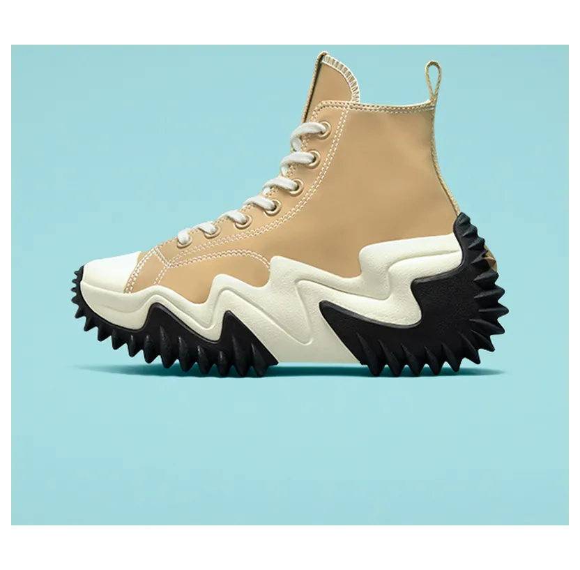 converse-run-star 171423C