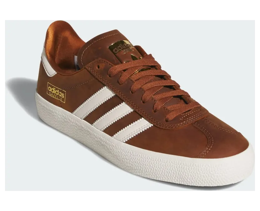 adidas-gazelle HQ7547