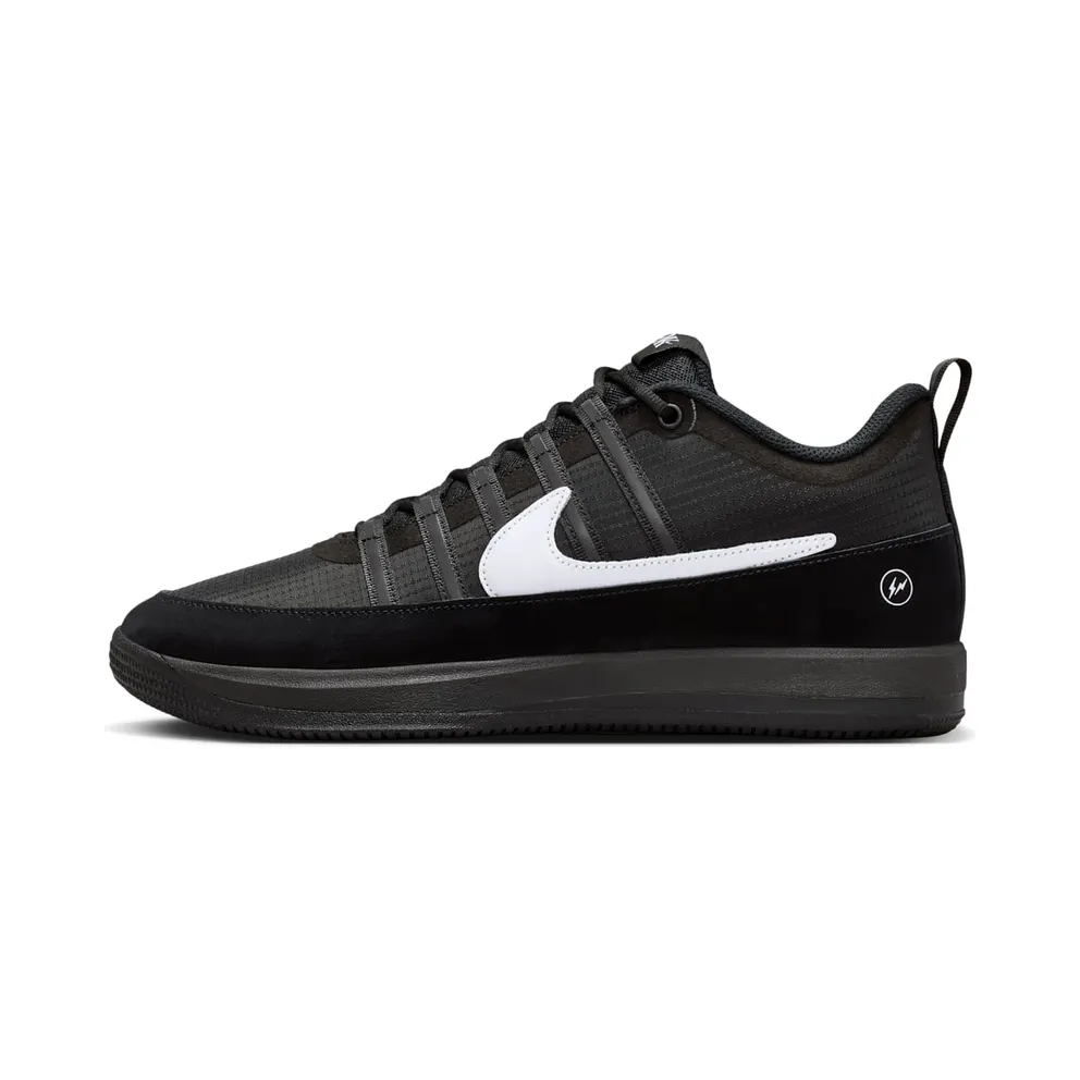 Book 2 LE “Fragment Design x Nike Book 2” (IO9950-900)