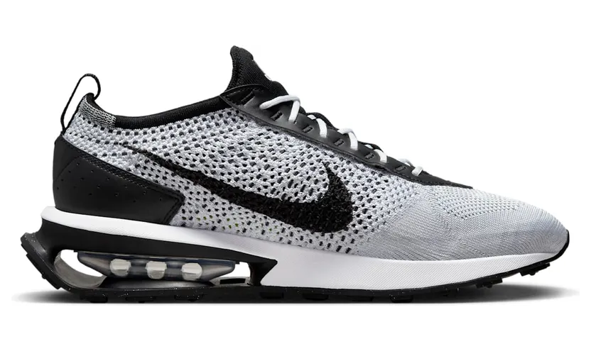 nike-flyknit-racer DJ6106-002