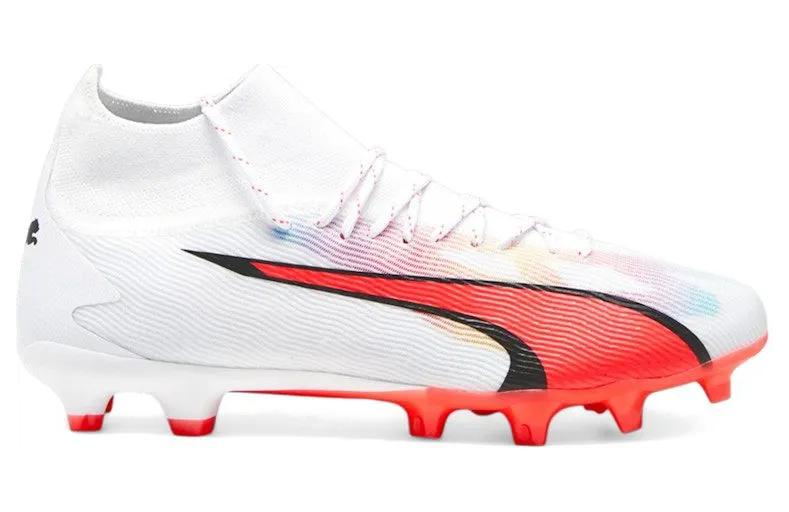 puma-ultra-pro 107422-01