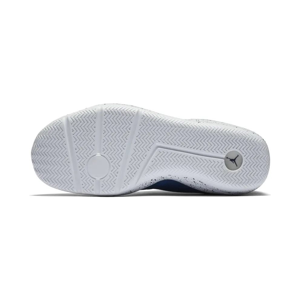 Jordan Eclipse French Blue/White-Obsidian-Pure Platinum French Blue/White-Obsidian-Pure Platinum (724010-401)
