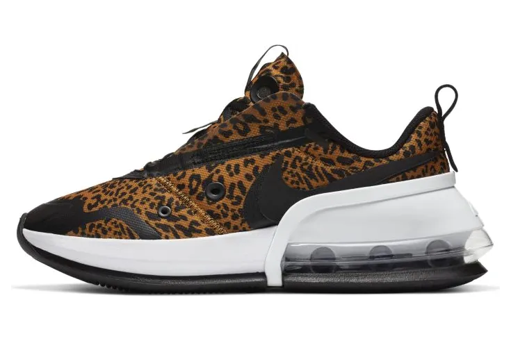 Nike Air Max Up Goud (DC9206-700)