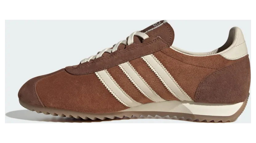 adidas-sl KJ1063