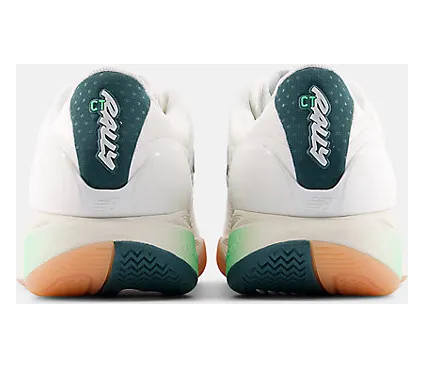 new-balance-fresh-foam-x-ct-rally WCHRALG2