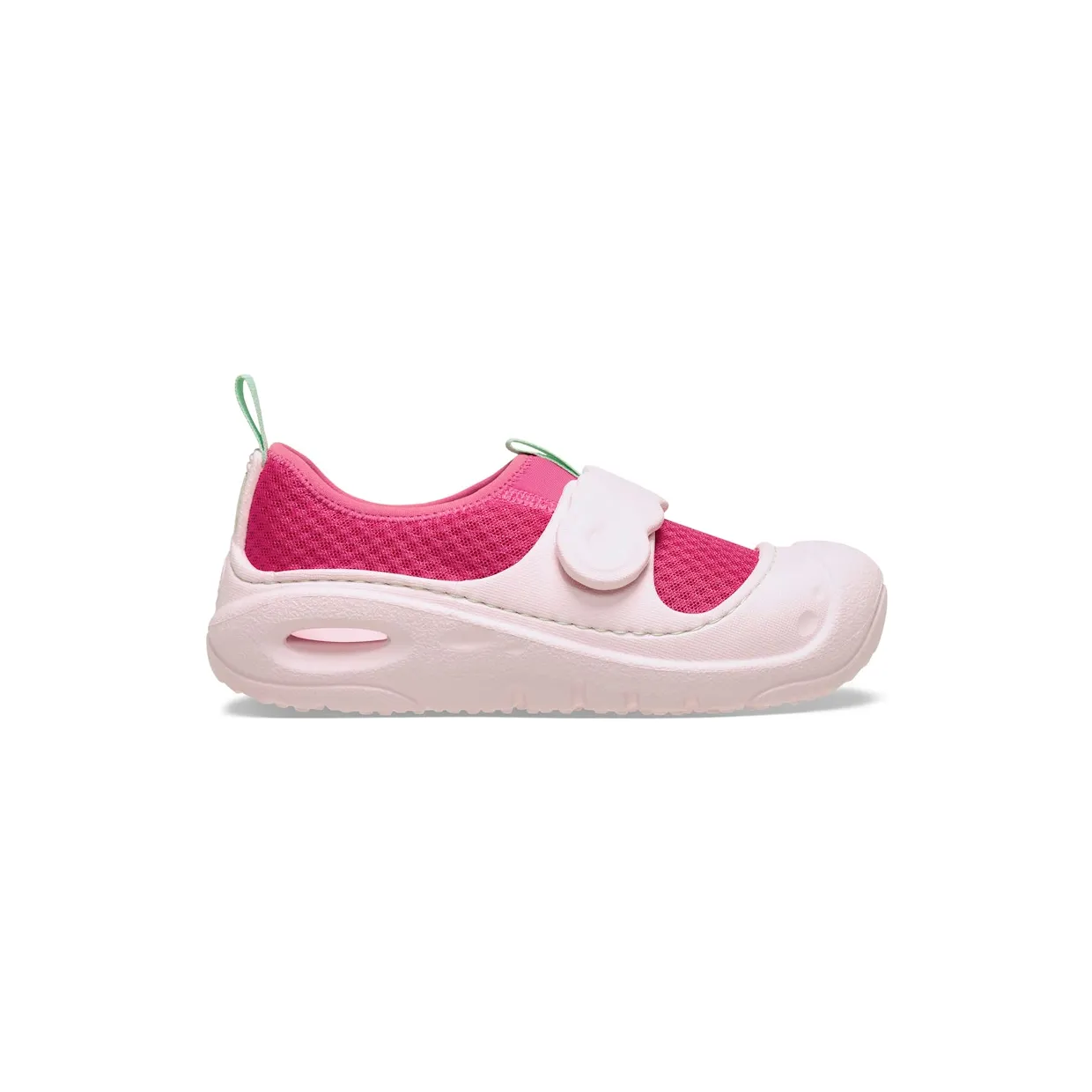 crocs-swiftwater 210620-6ZQ