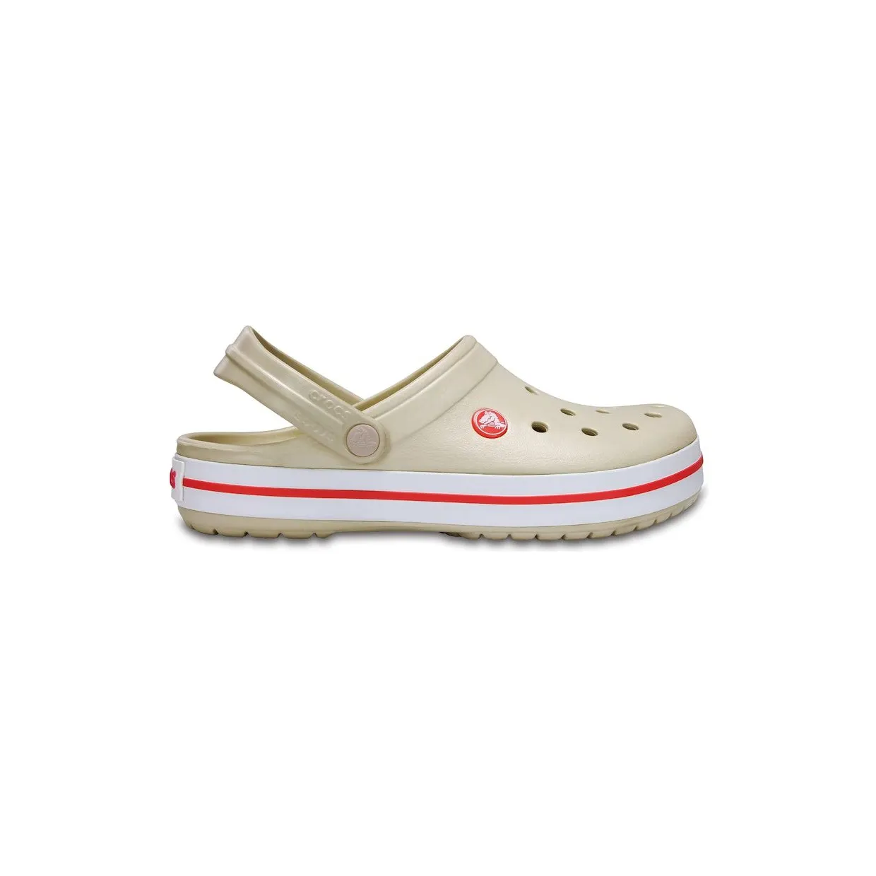 crocs-crocband 11016-1AS