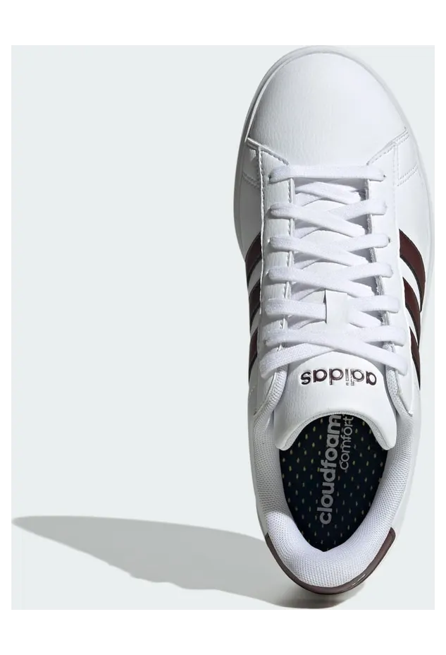 adidas-grand-court ID2978