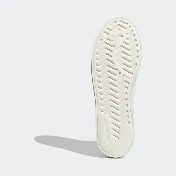adidas-originals-nizza GY1553