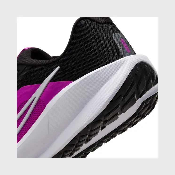 nike-downshifter FD6476-003