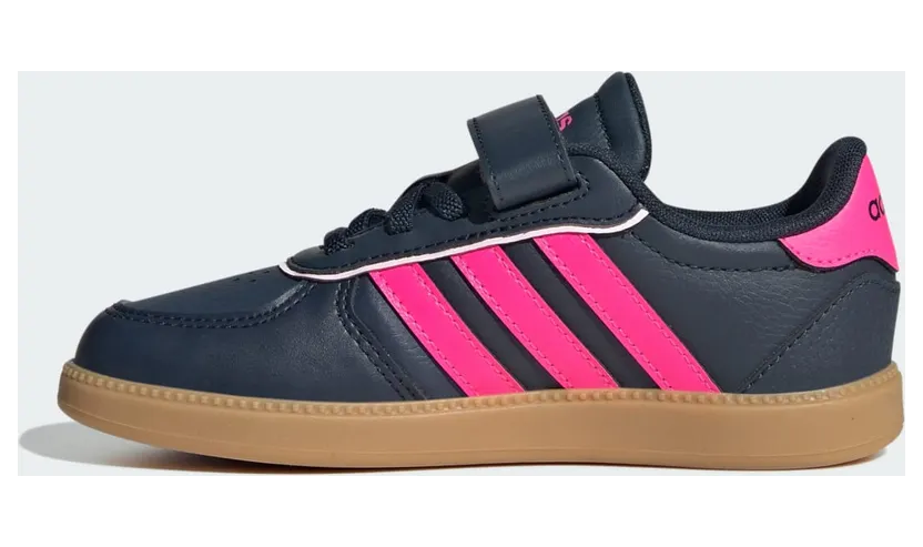 adidas-breaknet JQ3060
