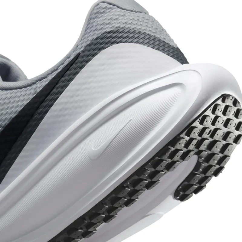 nike-revolution HJ9198-004