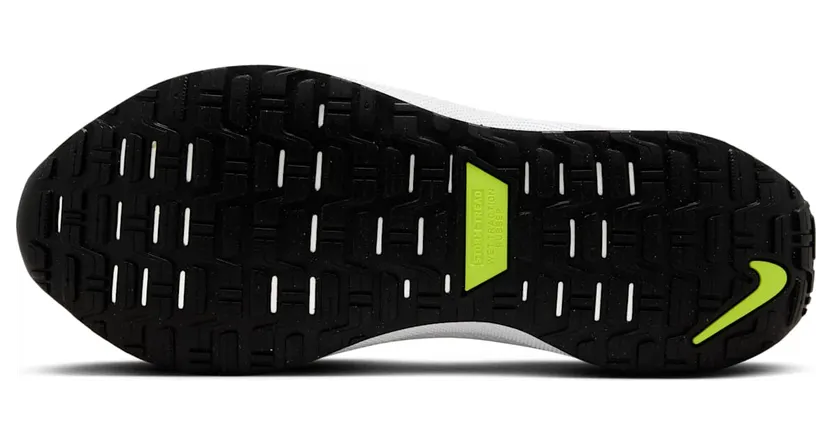 nike-reactx-infinity-run FB2204-001