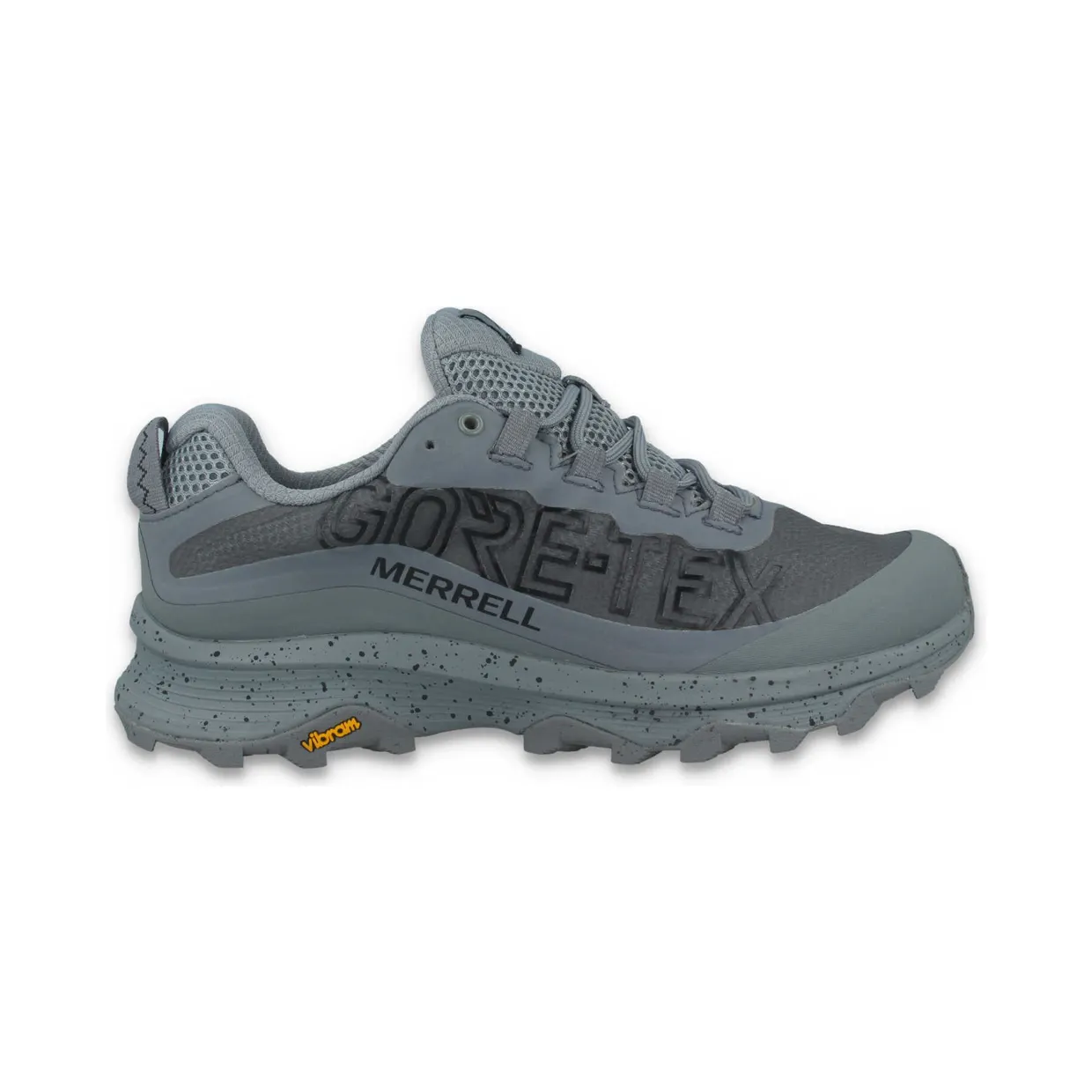 merrell-moab J004813