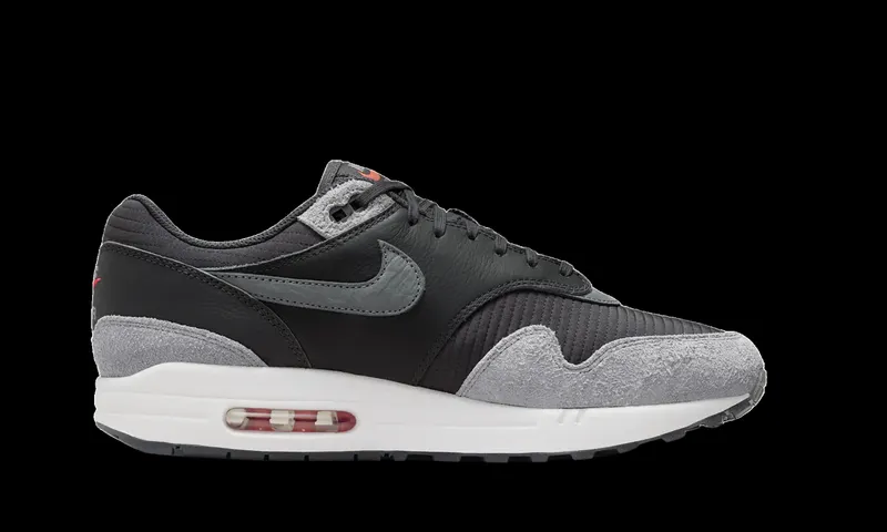 Nike Air Max 1 PRM Duck Pecan (HJ9292-070)