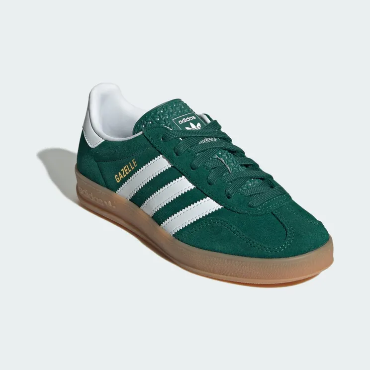 adidas-gazelle JS3800