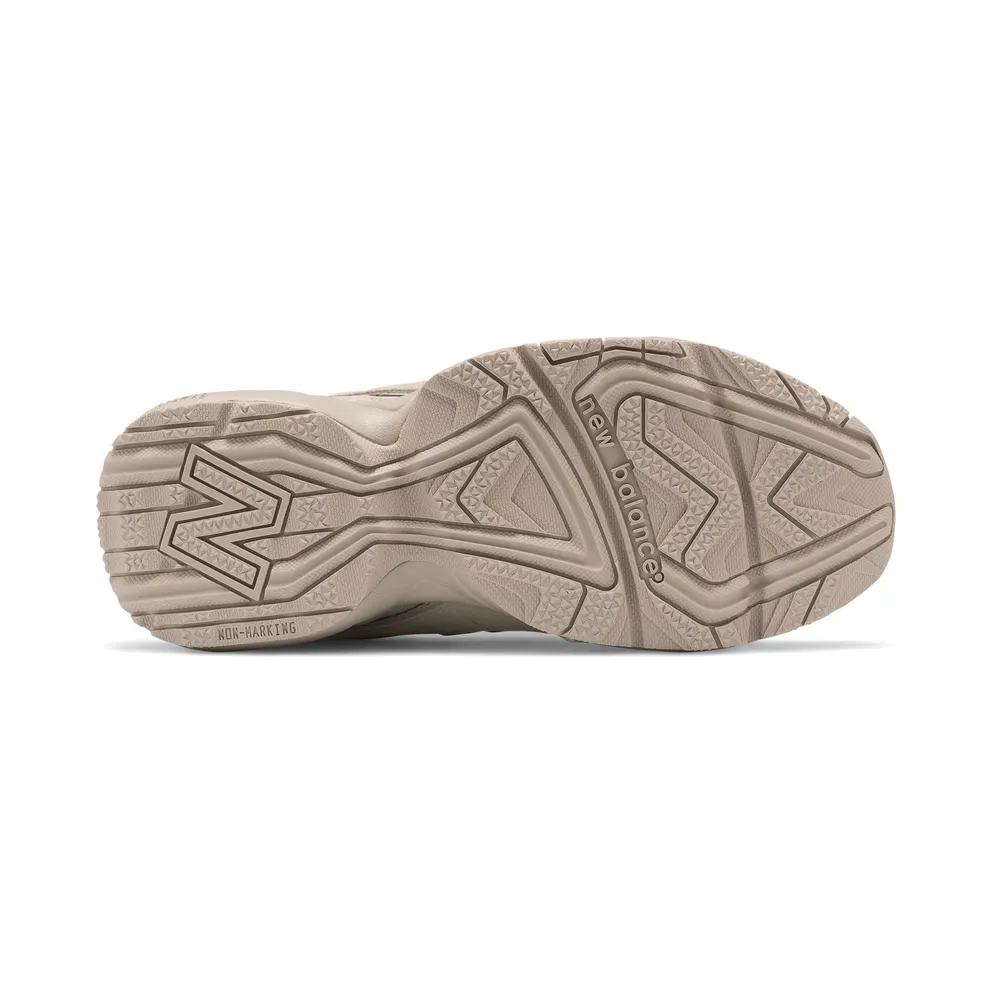 New Balance 452 Beige (W) (WX452SR)