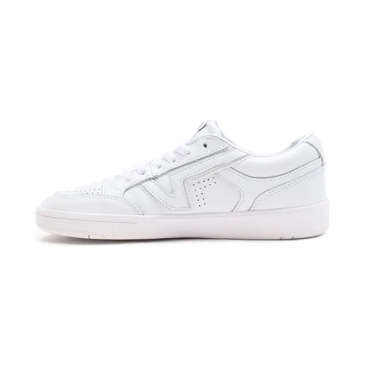 vans-lowland VN0A4TZYOER
