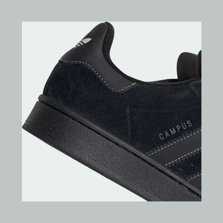 adidas-campus IF8768