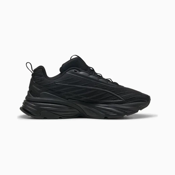 Puma Fade Nitro V1 low-top “Black” (40292015)