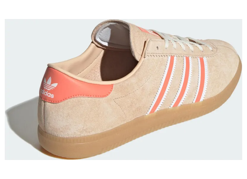 adidas-sneaker ID2109