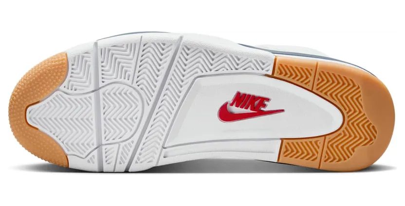 air-jordan-4 DR5415-100