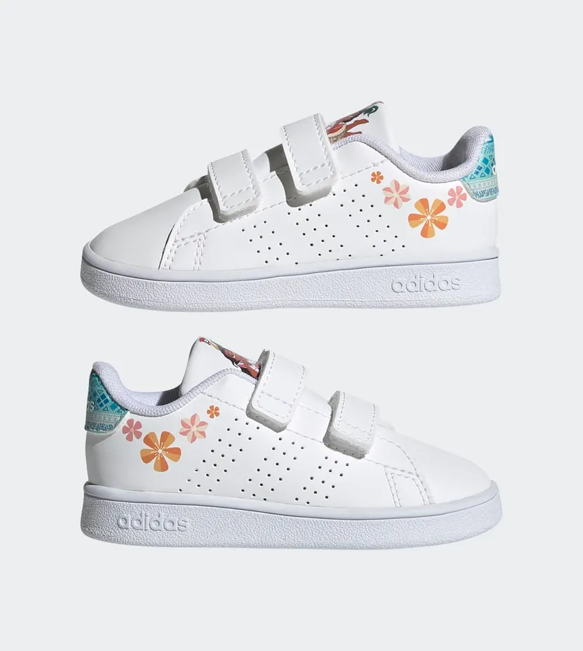 adidas-advantage GZ7626