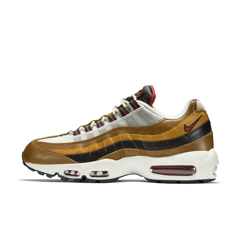 Nike Air Max 95 QS Escape Pack (718731-200)