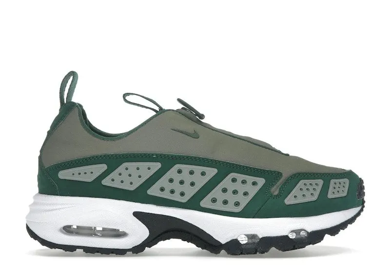 Nike Air Max Sunder Light Army Fir (FZ2068-300)