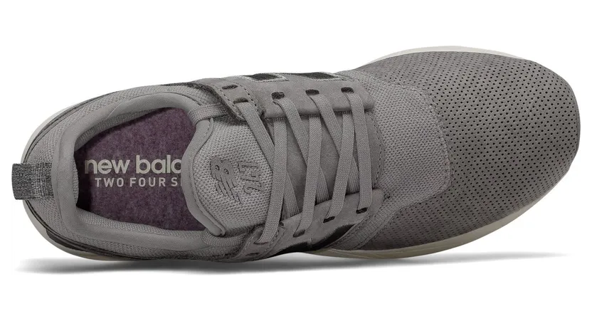 new-balance-247 WRL247WL